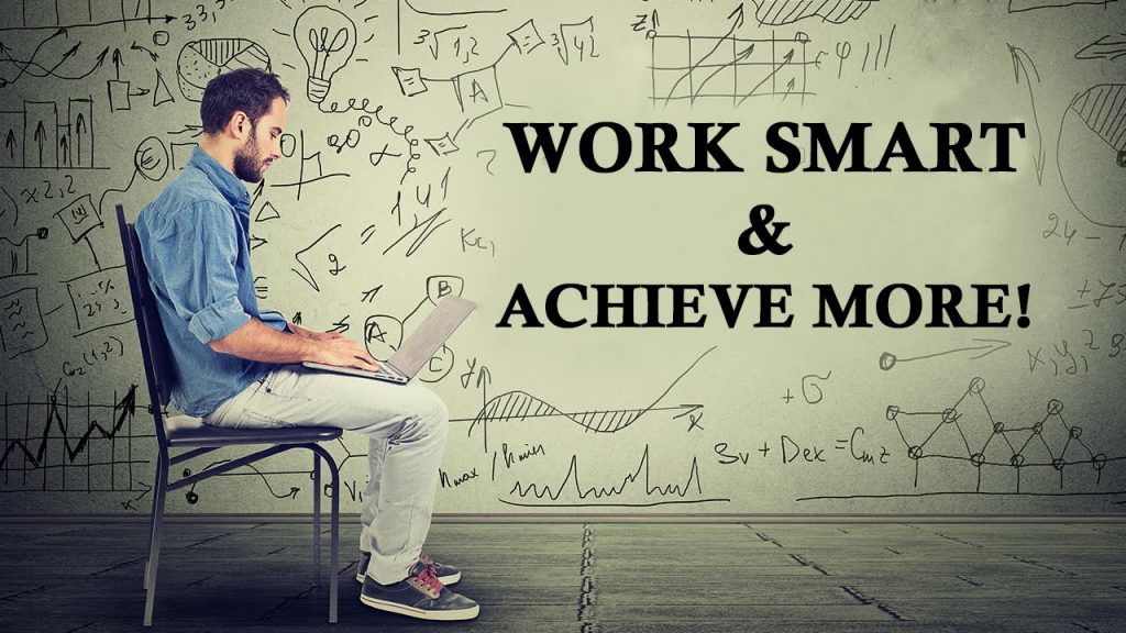 how-to-work-smart-in-network-marketing